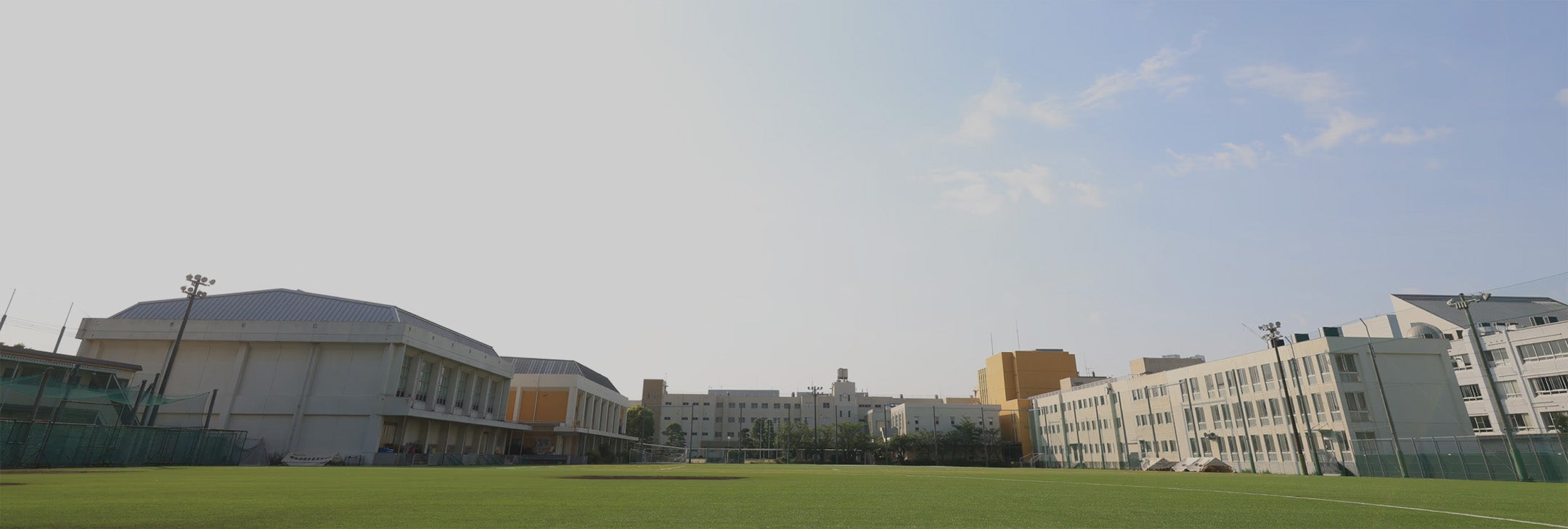 1日1行の新聞記事選び 1カ月後に達成感