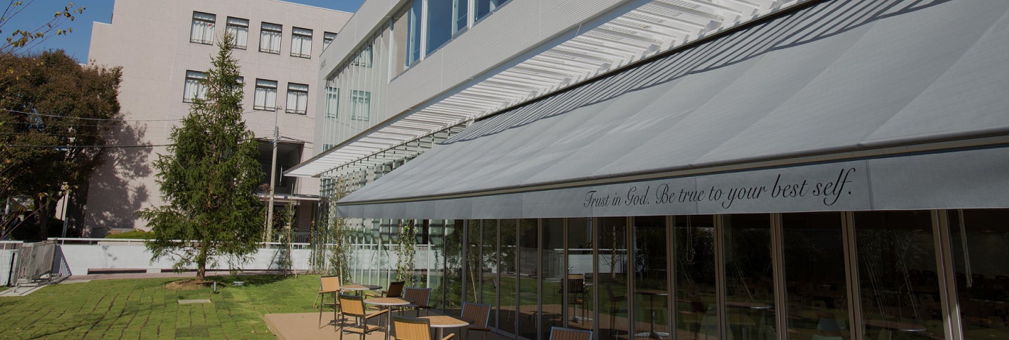 「日経の読み方・使い方講座」で活用頻度が向上