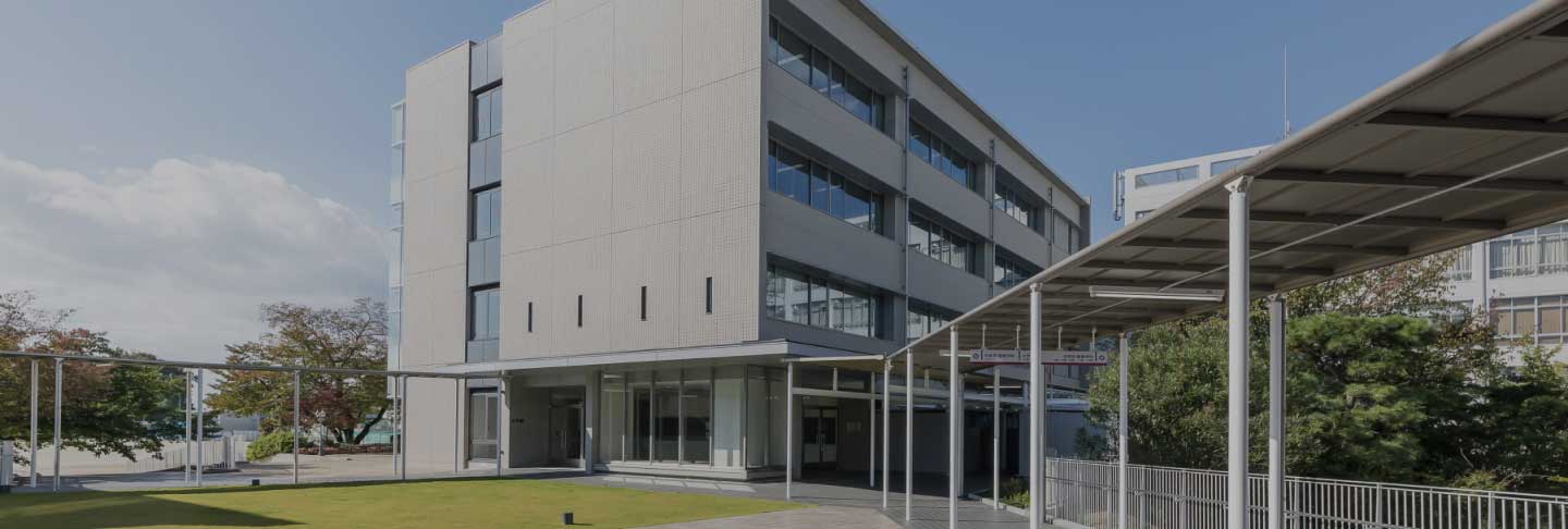 「感想」じゃない「考え」を書こう まずは朝夕刊