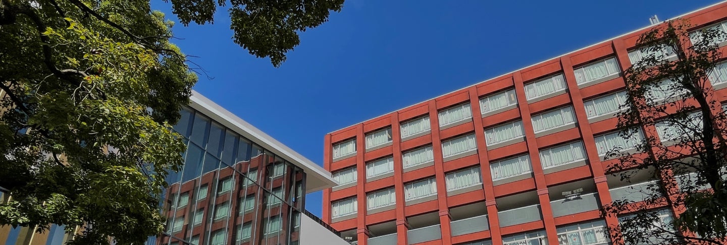 33年続く学校独自の探究学習 新聞で深める