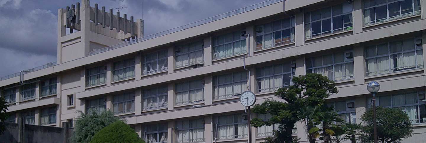 30秒ニュースプレゼン “今”を論理分析