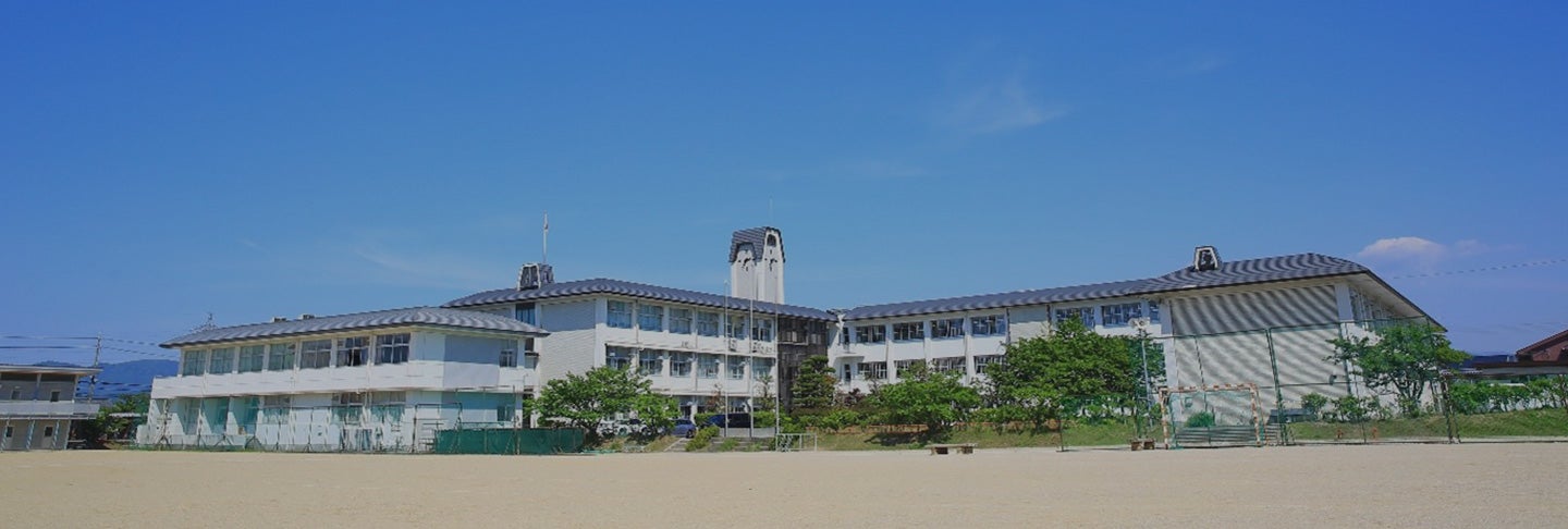 新聞を興味読み!Ask! NIKKEIで探究