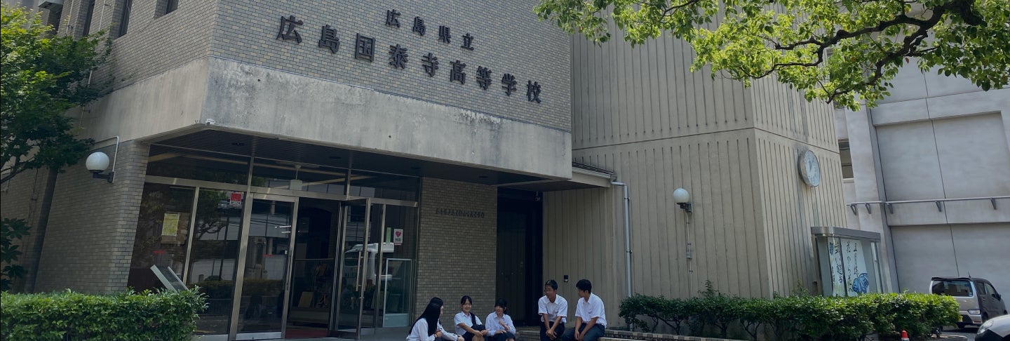 ジジロン(時事論)シートで鍛える!短時間要約力