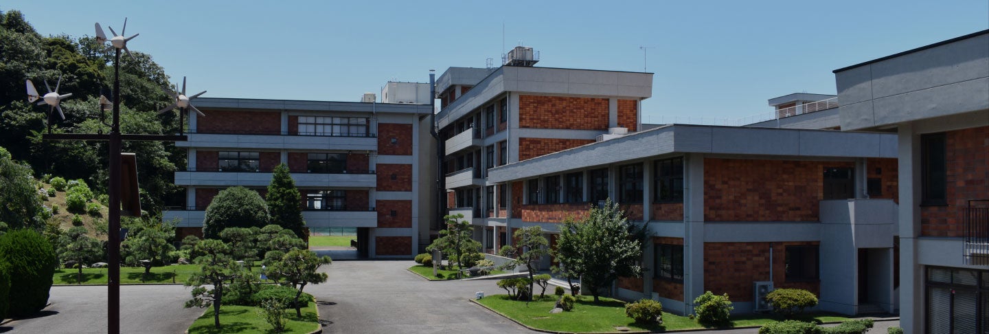 授業冒頭5分の新聞習慣 視野広げて主体性養う