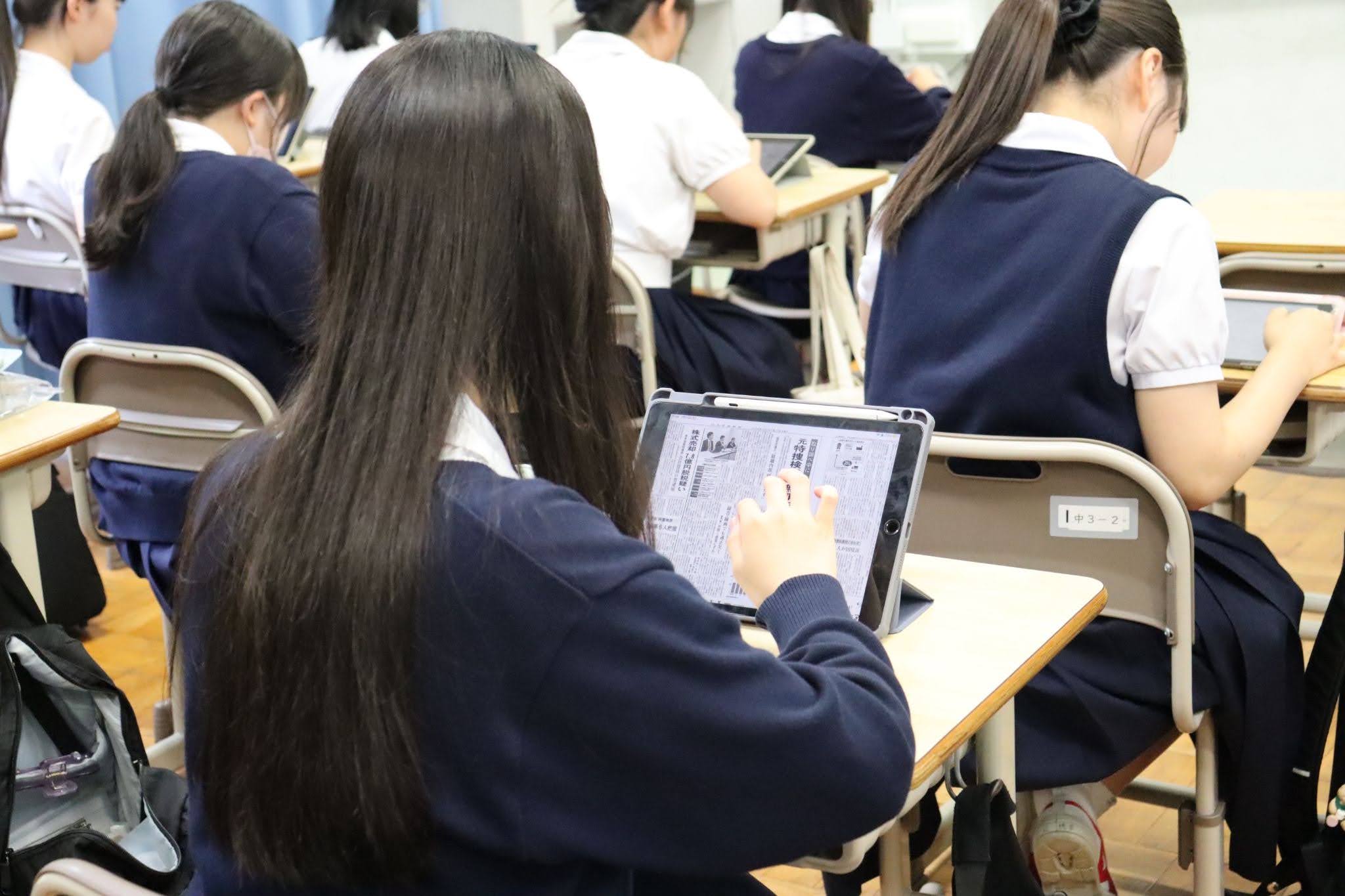 画像のalt文